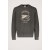 Kreek Sweater