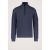 Kodi Sweater