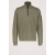 Kodi Sweater