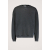Must Sweater