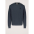 Kubrick Sweater