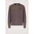 Kubrick Sweater