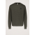 Kubrick Sweater