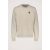 Kubrick Sweater