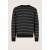 Kerron Sweater