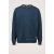 Kindo Sweater