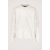 Mitch Sweater