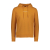 LOGO-Hoodie.04 Sweater