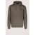 Logo Sweater Hoodie