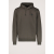 Logo Sweater Hoodie