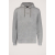 Logo Sweater Hoodie