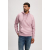 Moon Sweater Hoodie