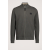 Kube Sweatvest