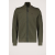 Kodi Zip Sweater