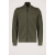 Kodi Zip Sweater