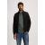Kubrick Zip Sweater