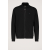 Kubrick Zip Sweater