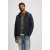 Kuno Sweater Vest