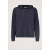 Kuno Sweater Vest