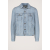 Sylvester Denimjack