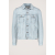 Sylvester Denimjack
