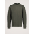 Garron Longsleeve