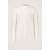 Gary Longsleeve