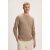 Gary Longsleeve