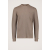 Gary Longsleeve