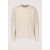 Guzo Longsleeve 