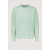 Guzo Longsleeve 