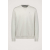 Guzo Longsleeve