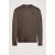 Gate Longsleeve