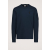Gate Longsleeve