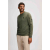 Gate Longsleeve