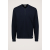 Gareth Longsleeve