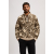 Kenny Longsleeve