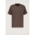 Fox T-shirt