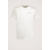 Flake T-Shirt