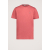 Florian T-Shirt 