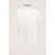 Florian T-Shirt 