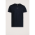 Fritch T-Shirt 