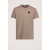 Faine T-shirt