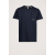 Franklin T-Shirt 