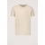 Felt T-Shirt 