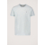 Felt T-Shirt 