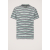 Fallon T-Shirt 