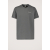 Fjord T-shirt