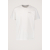 Fjord T-shirt