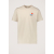 Flero T-Shirt 